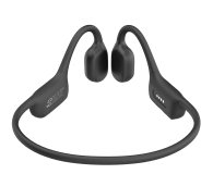 OPN Sound Swym+ - 1284765 - zdjęcie 1